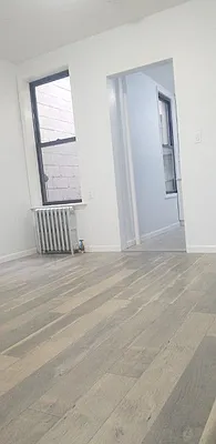 Rented by Botensten Properties International | media 2