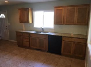2608 Beach Ave, Indianapolis, IN