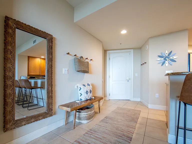 5793 Cape Harbour Dr #1116 — Photo 13