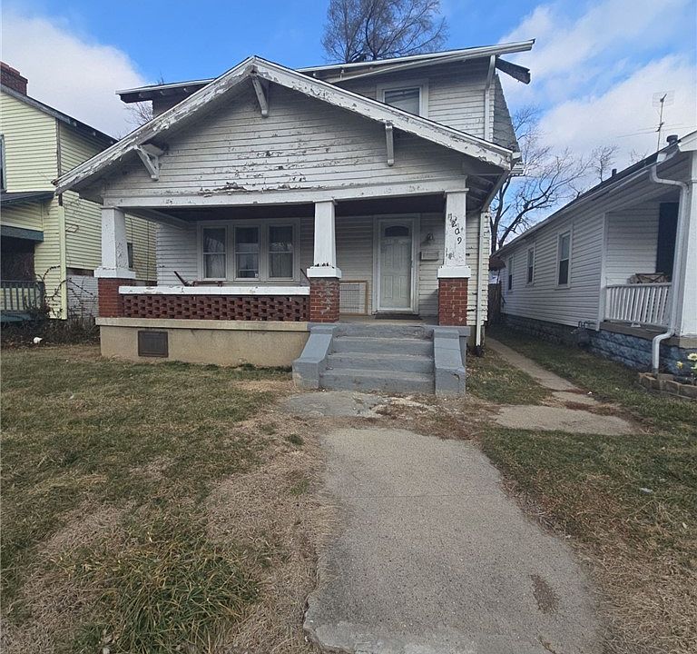1st image of 1209 Kammer Ave