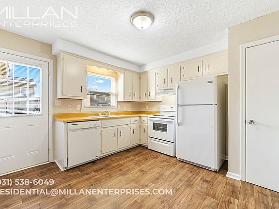 5th image of 277 Northridge Dr APT 8