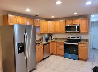 611 L St NE, Washington, DC 20002