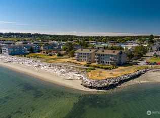 1401 SE Dock St APT 302, Oak Harbor, WA 98277
