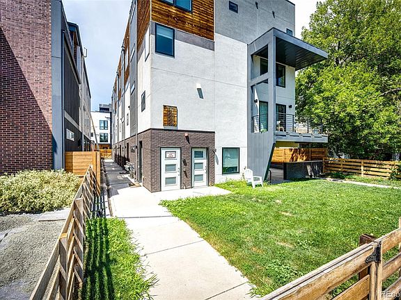 4th image of 1585 King Street