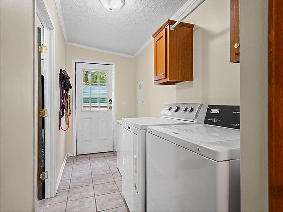 2nd image of 766 E Adda St