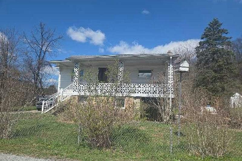 1st image of 119 Church St