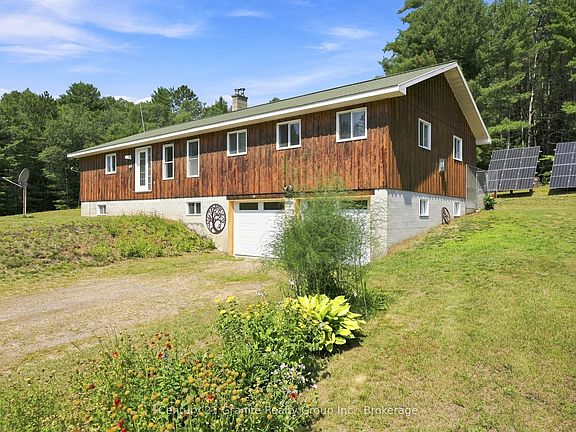 2nd image of 2125 Boulter Rd