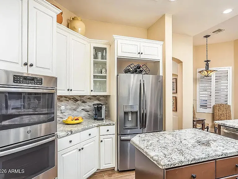 8331 E Cactus Wren Rd — Photo 12
