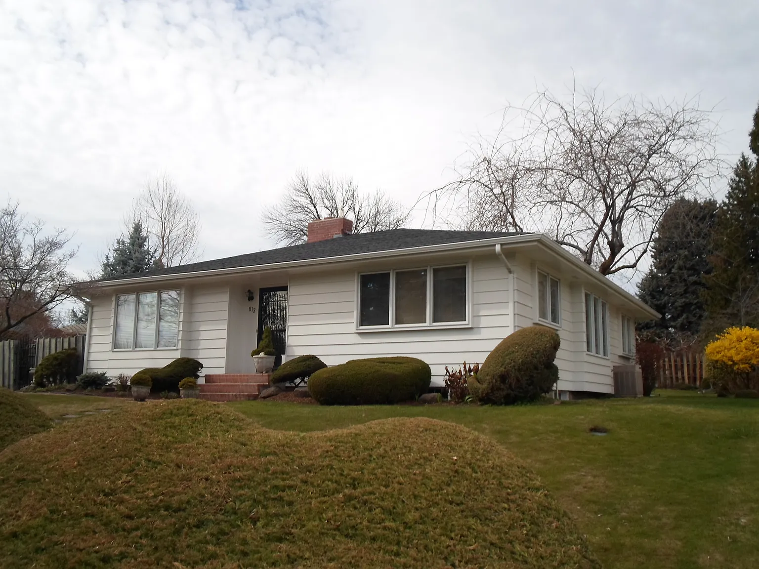 812 S 31st Ave photo 1