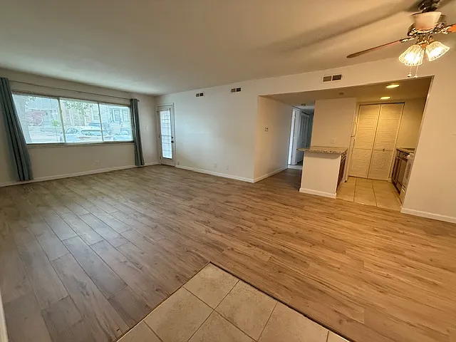 7 Fairways Cir #C — Photo 7