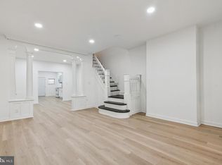 5803 W Thompson St, Philadelphia, PA 19131