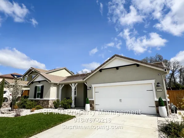 4216 Whitethorn Dr, Rocklin, CA 95677