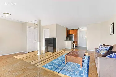 Rented by Sotheby's International Realty