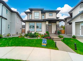 20434 76a Ave, Langley, BC V2Y 3T1