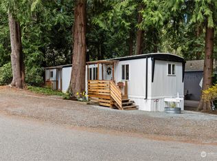 1729 194th St SE #26, Bothell, WA 98012