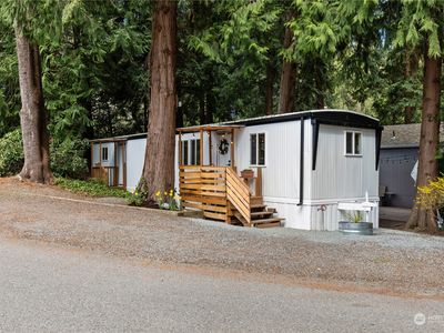 1729 194th Street SE #26, Bothell, WA, 98012