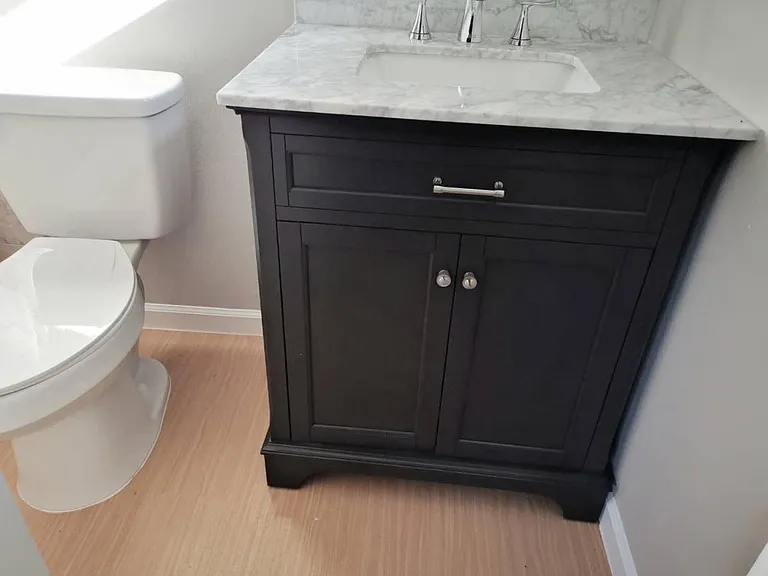 5527 Darnell St — Photo 22