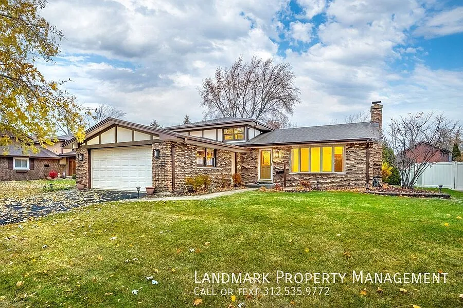 409 Sara Ave photo 1