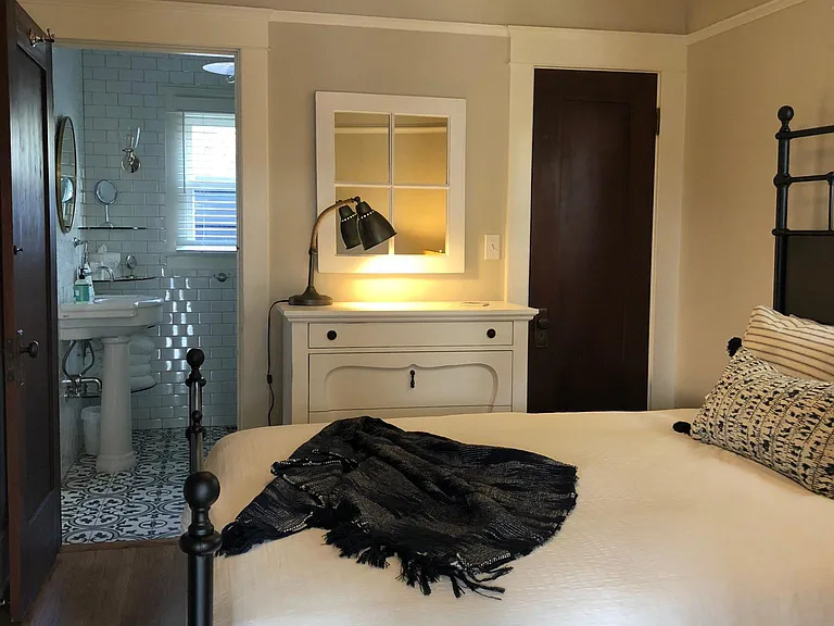 3777 Louisiana St — Photo 15