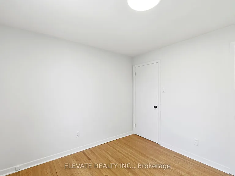4 Pullen Ave — Photo 24