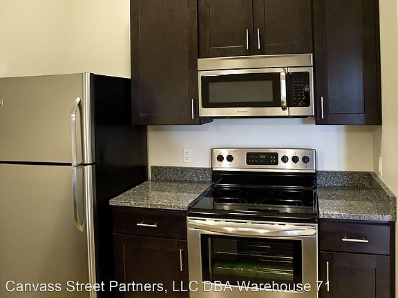 5th image of 71 Canvass St APT 102