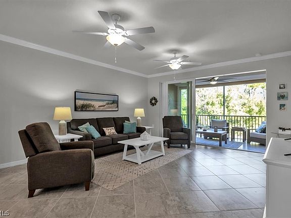 4th image of 10700 Palazzo Way APT 203