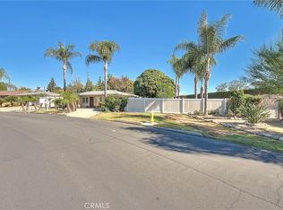 12357 Maxon Pl, Chino, CA 91710
