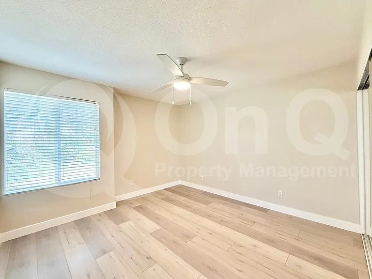 7350 N Via Paseo Del Sur #M202 — Photo 10