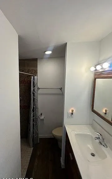 841 W Watson Dr — Photo 8