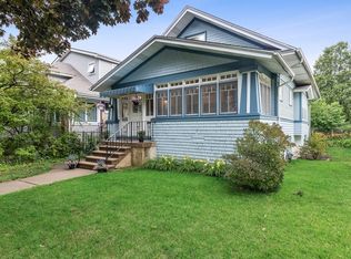 918 N Taylor Ave, Oak Park, IL