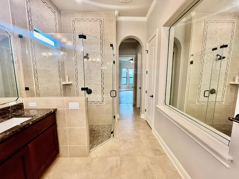 2210 University Club Dr #4A — Photo 19