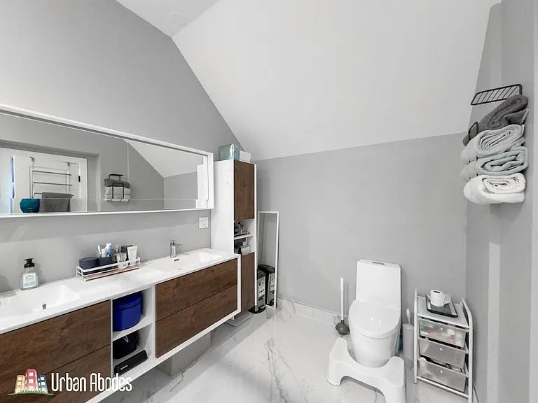 1812 N Sawyer Ave #1RAC — Photo 17