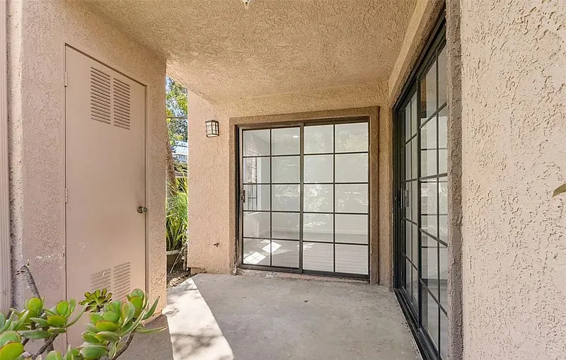 1 bed, 1.0 bath, 608 sqft, $1,800 — Photo 1