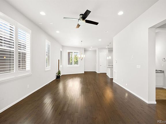 5th image of 3566 New Haven Circle