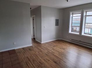 18226 Hillside Ave #1A, Jamaica, NY 11432