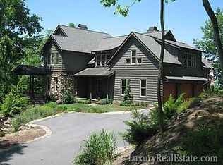 615 Bluemist Way, Arden, NC 28704