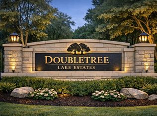Homes Available Soon, Doubletree Estates, Crown Pt, IN 46307