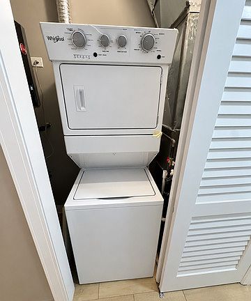 2nd image of 4950 S Michigan Ave #3