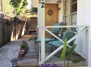 1834 18th St FRONT 1832, Santa Monica, CA 90404