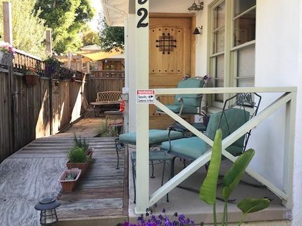 1834 18th St Front 1832