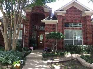 4127 Briarbend Rd, Dallas, TX 75287