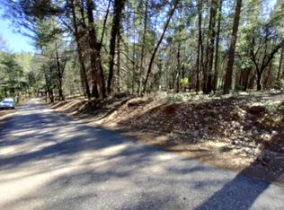 13928 Manion Canyon Rd, Grass Valley, CA 95945