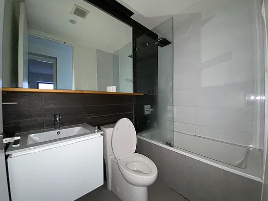 Rented by Simply Brooklyn Realty Inc | media 43