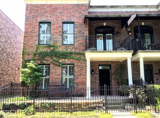 1121 E 7th St #1121, Tulsa, OK 74120