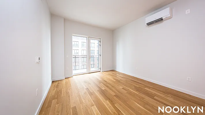 Rented by Nooklyn NYC LLC | media 50