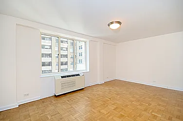 Rented by essential NEW YORK Real Estate