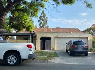 11215 Candor St, Cerritos, CA 90703