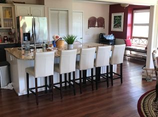 1489 Tracy Ln, Petoskey, MI 49770