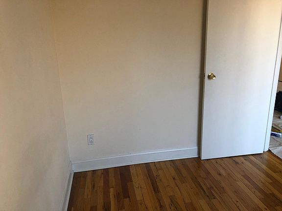 2nd image of 8615 Ava Pl APT 5C
