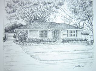 9110 Livenshire Dr, Dallas, TX 75238